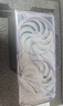 七彩虹（Colorful）戰斧 GeForce RTX 5060  DUO 8G  電競光追游戲設計電腦顯卡 RTX 5060 8G Ultra W OC 曬單實(shí)拍圖