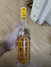 景芝 白乾老字號 高度白酒 52度500ml*6瓶 整箱裝 曬單實(shí)拍圖