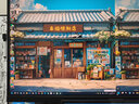 Innocn 聯(lián)合創(chuàng  )新27英寸顯示器 專(zhuān)業(yè)校色 護眼認證 辦公設計電腦屏幕27C1U Super/4K/雙99%/增高底座 曬單實(shí)拍圖