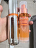 珀萊雅（PROYA）雙抗精華液美白特證版4.0面部精華早c晚a緊致抗皺祛斑舒緩保濕 雙抗精華60ml+秋冬好禮 曬單實(shí)拍圖