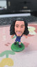 SoccerStarz19款可選 切爾西官方球星公仔 足球明星 模型 人偶 經(jīng)典款 庫庫雷利亞SOC1624 曬單實(shí)拍圖