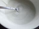 佰生优（新益生菌型）升级8菌家用酸奶发酵剂 酸奶发酵菌粉乳酸菌粉 10g 实拍图