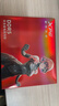 威剛（ADATA）D300 DDR5內存條 海力士M-die顆粒臺式機馬甲電競內存適用intel/AMD/ AI硬件deepseek配置 【C30】16G*2 6000黑 M-die 曬單實(shí)拍圖