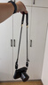 二手徠卡Q Q2 M8 M9 M10P MP240 D-LUX7黑色銀色萊卡數碼微單旁軸相機 Leica 徠卡Q TYP116 全畫(huà)幅 數碼相機 【準新】 曬單實(shí)拍圖