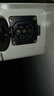 YEEDA新能源電動(dòng)汽車(chē)充電樁雙頭線(xiàn)槍比亞迪唐漢DM元宋元秦雙槍兩頭慢充 雙槍32A（充電樁無(wú)槍線(xiàn)適用） 5米 曬單實(shí)拍圖
