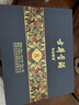 古井貢酒 年份原漿 古8 50度500ml*2瓶 濃香型白酒 禮盒裝 中秋送禮 曬單實(shí)拍圖