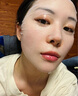 維特絲面膜美白淡斑補水保濕男女士去黃氣提亮膚色暗沉緊致抗皺熬夜修復 曬單實(shí)拍圖