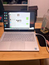 小米MI/redmibook Air/Pro 13/14/15寸輕薄窄邊框全面屏二手筆記本 9新 酷睿i3六代 4G+128G 高清顯卡 曬單實(shí)拍圖