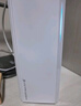 小米（MI）全屋路由子母裝（1母1子） 家用智能 網(wǎng)關(guān)路由器 WiFi6千兆 支持藍牙網(wǎng)關(guān) NFC暢聯(lián) 曬單實拍圖