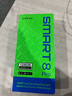 傳音 Infinix Smart 8/8 HD /8 Plus/Pro 國際版 smart 10/ 10 plus Smart 8 Pro 黑色 64G 曬單實(shí)拍圖