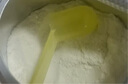 美贊臣（Enfamil）鉑睿2段新國標(biāo) 較大嬰兒配方奶粉(6-12個(gè)月)優(yōu)量DHA益生元 A2奶源 2段 850g 1罐 【新國標(biāo)】 曬單實(shí)拍圖