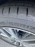 玲瓏輪胎新玲瓏大師致控系列 高性能乘用車(chē)輪胎 卓越操控 SPORT MASTER 215/55R17 98W 適配邁騰 廣汽AION 曬單實(shí)拍圖