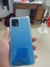 VIVOY31S通5G智能指紋人臉識別90Hz高刷游戲流暢智能手機 莫奈彩 官方標配99新6GB+128GB 曬單實(shí)拍圖