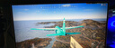 飛利浦EVNIA弈威27英寸2K320Hz 舒視藍(lán)圓偏光硬件護(hù)眼FastIPS HDR400校色HDMI2.1 電競(jìng)顯示器27M2N5501UK 曬單實(shí)拍圖
