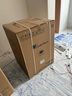 小天鵝TG10M86Z 滾筒洗衣機 瑾瑜藍 220V,1Ph 50Hz 轉(zhuǎn)速1400 帶銀離子 曬單實拍圖