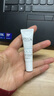 玉蘭油（OLAY）第3代淡斑小白瓶80ml面部精華液祛痘印美白精華煙酰胺生日禮物女 曬單實(shí)拍圖