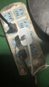 尊匠蘋果充電器6-17系列正品充電線氮化鎵30/40W快充線PD套裝適配原裝iPhone14ProMax手機充電頭數(shù)據(jù)線 【蘋果6-14系列】20w快充頭+閃充線丨1米套裝 曬單實拍圖