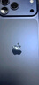 Apple/蘋(píng)果 iPhone 17 Pro Max 256GB 深藍色 支持移動(dòng)聯(lián)通電信5G 雙卡雙待手機 曬單實(shí)拍圖
