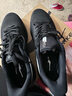 鴻星爾克男鞋秋冬季常規跑步鞋舒適輕便運動(dòng)鞋學(xué)生百搭跑鞋 51123403145 曬單實(shí)拍圖