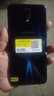 OPPO R17手機(jī) 2500萬美顏 6.4英寸水滴屏 拍照手機(jī) OPPO手機(jī) 二手手機(jī) 9成新 流光藍(lán) 全網(wǎng)通(8G RAM+128G ROM) 曬單實(shí)拍圖
