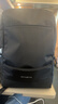新秀麗（Samsonite）雙肩包15.6英寸筆記本電腦包男女書(shū)包商務(wù)通勤大容量背包TX6*001 曬單實(shí)拍圖