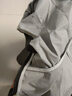 361°外套男秋季三防防潑水運動(dòng)休閑連帽沖鋒夾克風(fēng)衣服652534601H-5 曬單實(shí)拍圖