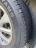 朝陽(yáng)輪胎 汽車(chē)輪胎 205/60R16 92V C66 適配?？怂?馬自達3/速騰/軒逸 曬單實(shí)拍圖