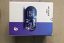 水密碼煙酰胺面膜透亮補水保濕面膜20片*25g/片護膚品男女士 曬單實(shí)拍圖