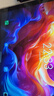 HUAKIN平板電腦2025最新款ipad109全網(wǎng)通5G4K超清網(wǎng)課學(xué)習(xí)游戲娛樂(lè)辦公二合一 閃耀深空灰 至尊版 16G+256G 豪華禮品 4K超清|120Hz高刷|雙卡全網(wǎng)通 曬單實(shí)拍圖
