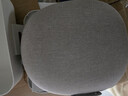 索尼（SONY）WH-1000XM6 頭戴式無(wú)線耳機(jī) 藍(lán)牙降噪耳機(jī)1000XM5升級(jí)款 網(wǎng)課游戲禮物送男女友學(xué)生 鉑金銀 曬單實(shí)拍圖