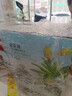 金灶（KAMJOVE）全自動(dòng)上水燒水壺 玻璃煮茶壺?zé)蟛枰惑w機(jī) 茶臺(tái)燒水壺泡茶專用 【H-9A煮泡并濟(jì)】1個(gè) 曬單實(shí)拍圖