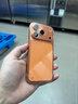 Apple/蘋(píng)果 iPhone 17 Pro 512GB 星宇橙色 支持移動(dòng)聯(lián)通電信5G 雙卡雙待手機 曬單實(shí)拍圖