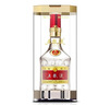五糧液 普五八代 濃香型白酒 52度 500ml 單瓶 新老包裝隨機(jī) 官方授權(quán) 曬單實(shí)拍圖