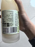 One's Member酒粕濁米酒 0添加劑0白砂糖 果酒甜酒 720ml 曬單實(shí)拍圖