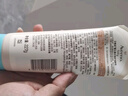 艾惟諾（Aveeno）艾維諾嬰兒舒緩柔嫩倍潤(rùn)乳227g舒緩紅癢深層滋潤(rùn)寶寶秋冬紅臉蛋霜 227g 舒緩柔嫩倍潤(rùn)乳26.11月 曬單實(shí)拍圖