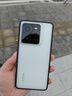 realme【國家補貼】真我GT7 Pro 12+256光域白 驍龍8至尊版  6500mAh大電池 三星OLED屏 智能AI手機 曬單實(shí)拍圖