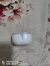 Sibyl 真無(wú)線藍(lán)牙耳機(jī)入耳式雙耳降噪運(yùn)動(dòng)游戲低延遲音樂(lè)高音質(zhì)超長(zhǎng)續(xù)航適配華為oppo蘋(píng)果vivo學(xué)生福音 藍(lán)色【APP+40ms低延遲+續(xù)航60h】 曬單實(shí)拍圖