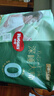 好奇（Huggies）深睡大師拉拉褲XXL28片(15kg以上)小森林Pro【新生頂配更深睡】 曬單實(shí)拍圖