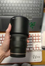 騰龍（Tamron）官方旗艦店A047 70-300mm F4.5-6.3 全畫幅微單鏡頭騰龍70-300遠(yuǎn)攝運(yùn)動(dòng)體育旅行騰龍鏡頭70 300 索尼E卡口 官方標(biāo)配【送騰龍?jiān)bUV濾鏡+專業(yè)清潔套裝】 曬單實(shí)拍圖
