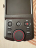 TASCAM達(dá)斯冠錄音筆X6 X8專業(yè)錄音機(jī)便攜手持藍(lán)牙遠(yuǎn)程調(diào)音臺內(nèi)錄單反同步 X6官方標(biāo)配（含藍(lán)牙模塊） 曬單實拍圖
