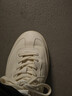 FOOT INDUSTRY 足下工業(yè)「品牌經(jīng)典」極簡(jiǎn)德訓(xùn)鞋無內(nèi)里系列牛皮輕薄舒適透氣 古白 41 曬單實(shí)拍圖