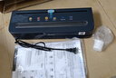 美的（Midea）真空封口機 家用全自動(dòng)真空封口機 食品塑封機干濕兩用大吸力真空包裝打包機 嚴密封系列 MJ-KF61 曬單實(shí)拍圖