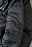 波司登25年秋季羽絨服90絨男士修身短款休閑輕薄立領(lǐng)送禮物外套 曬單實(shí)拍圖