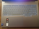 聯(lián)想筆記本電腦小新Pro16GT AI元啟輕薄本2025 2代酷睿Ultra5 32G 1T 2.8K高刷OLED【國家補(bǔ)貼20%】 曬單實(shí)拍圖