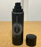 柏瑞美（PRAMY）定妝噴霧經(jīng)典款控油啞光霧面組合套裝165ml 曬單實(shí)拍圖