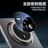 藍(lán)猩先生適用華為mate70pro/pro+鏡頭膜mate70pro后置攝像頭保護(hù)膜AR增透自動定位防刮防眩光鋼化膜  曬單實(shí)拍圖
