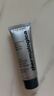 德美樂(lè )嘉（Dermalogica） 多維面膜10ml 抗皺提亮救急涂抹面膜清潔密集修護舒緩熬夜肌膚 曬單實(shí)拍圖