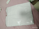 HLA海瀾之家短袖T恤男25蛇年賀歲涼感大碼短袖男夏季【安心品質(zhì)】 曬單實(shí)拍圖