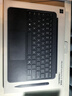微軟（Microsoft）Surface Pro 12英寸 二合一筆記本電腦 國家補貼20% 輕薄本 AI+PC 驍龍 X Plus 16G 512G 碧海青 曬單實(shí)拍圖
