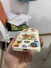五月天適用iphone17promax手機保護殼16周邊15蘋(píng)果14演唱會(huì )13應援 檸檬黃-03HP5121-應援2 iPhone 12 Pro 曬單實(shí)拍圖